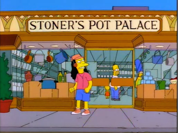affiche-signe-simpsons-17
