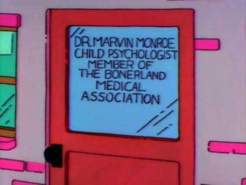 affiche-signe-simpsons-18