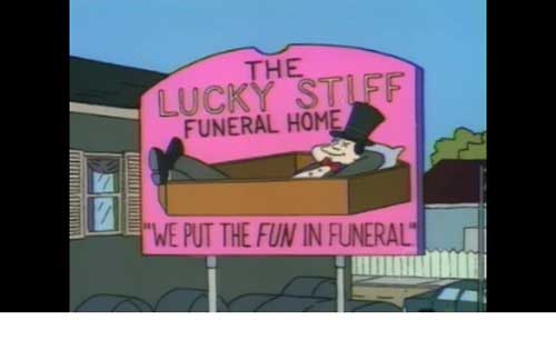 affiche-signe-simpsons-19