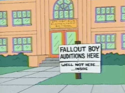 affiche-signe-simpsons-20