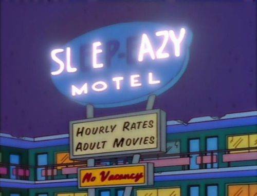 affiche-signe-simpsons-22
