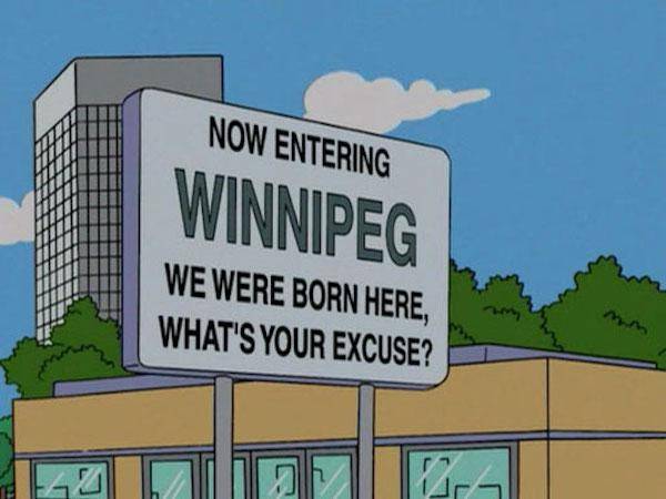 affiche-signe-simpsons-23