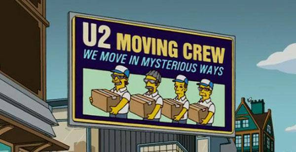 affiche-signe-simpsons-24