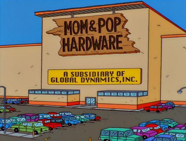 affiche-signe-simpsons-26