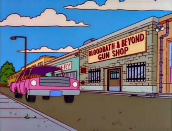 affiche-signe-simpsons-28