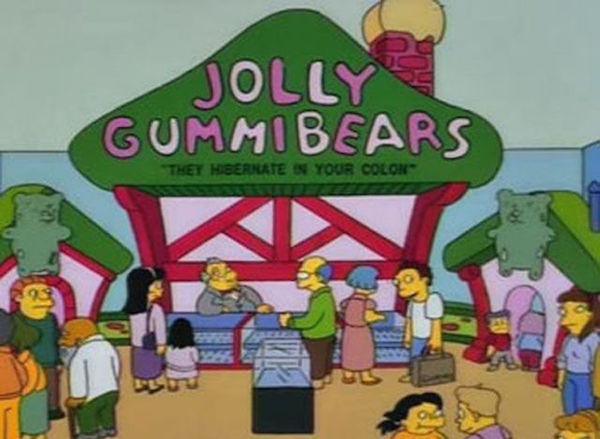 affiche-signe-simpsons-29