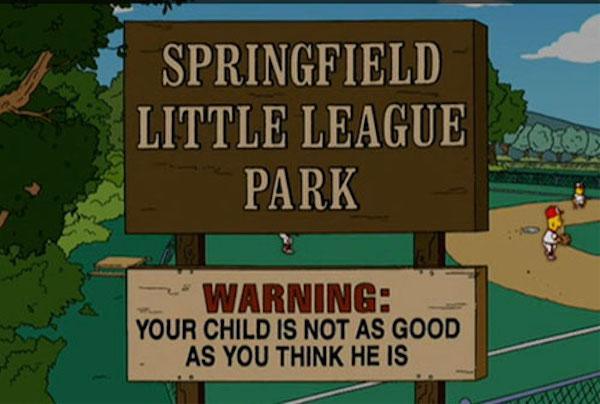 affiche-signe-simpsons-30