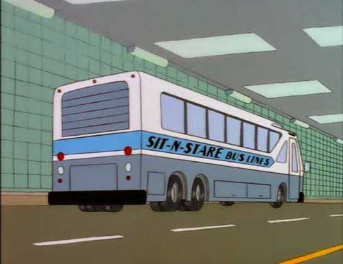 affiche-signe-simpsons-32