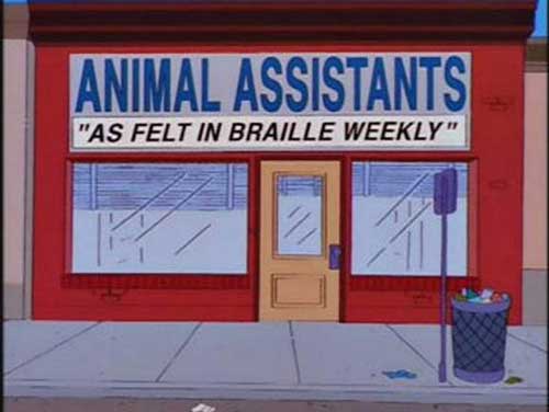 affiche-signe-simpsons-33