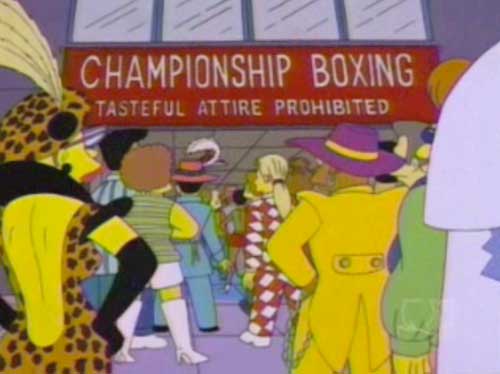 affiche-signe-simpsons-34