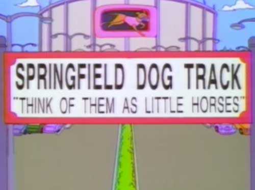affiche-signe-simpsons-35