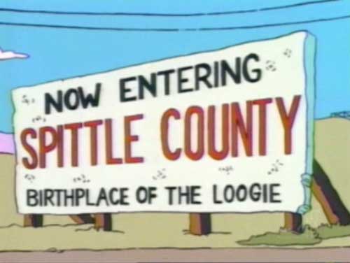 affiche-signe-simpsons-38