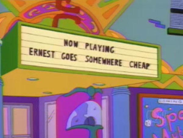 affiche-signe-simpsons-39