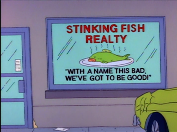 affiche-signe-simpsons-42