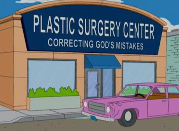 affiche-signe-simpsons-43