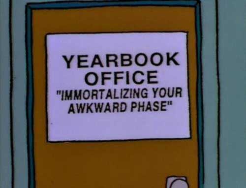 affiche-signe-simpsons-44