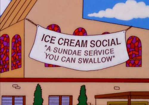 affiche-signe-simpsons-45