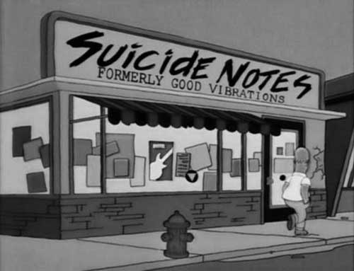 affiche-signe-simpsons-46