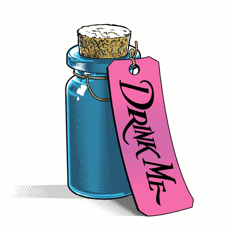 aliment-fiction-budich-josh-07