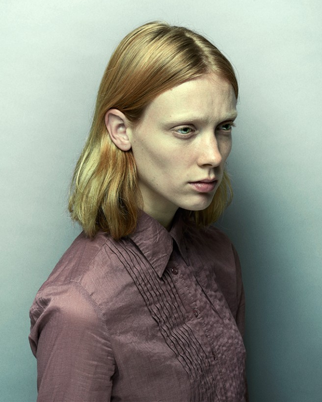 andy-po-lo-portrait-01