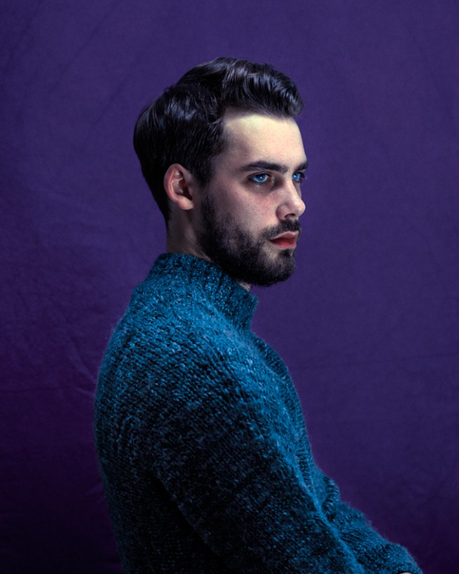andy-po-lo-portrait-02