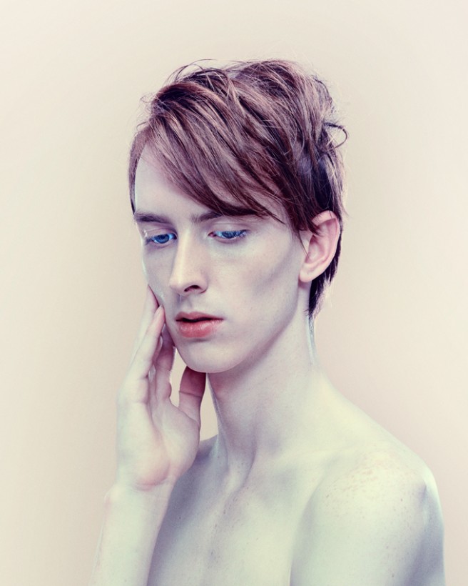andy-po-lo-portrait-04
