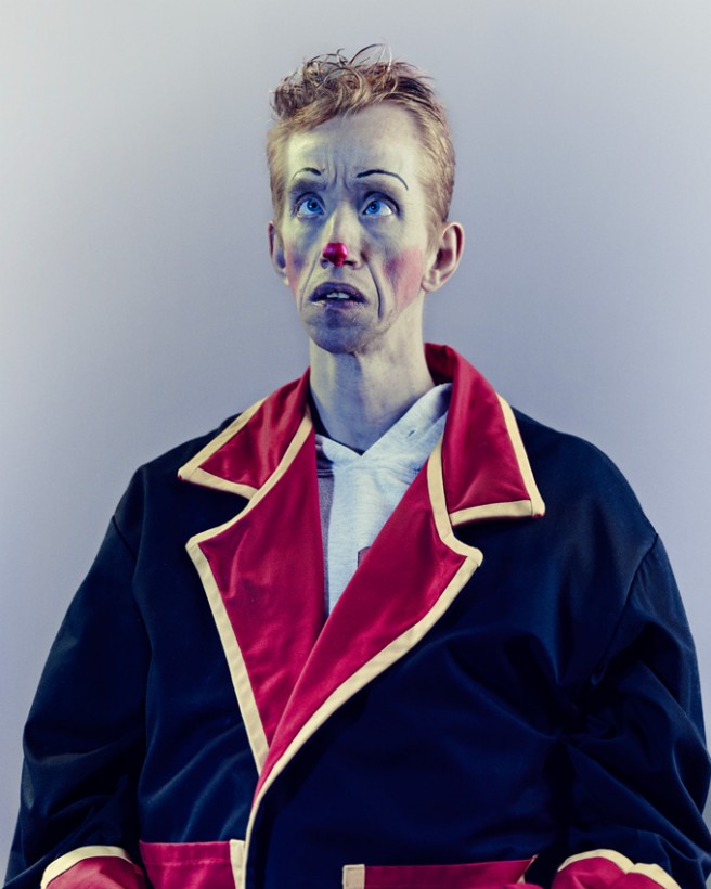 andy-po-lo-portrait-05
