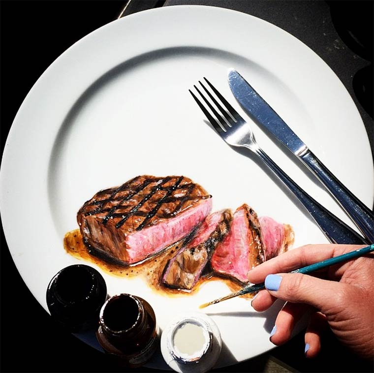 assiette-peinture-02
