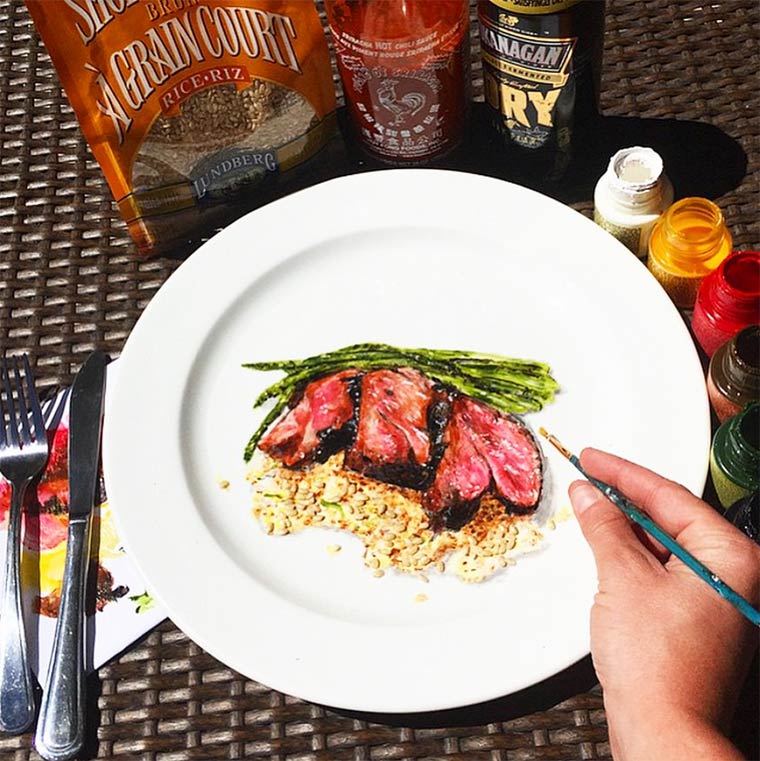 assiette-peinture-06