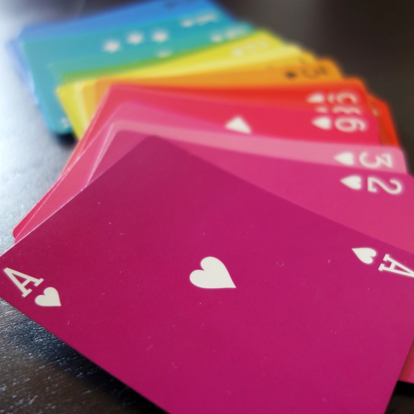 carte-jeu-couleur-02