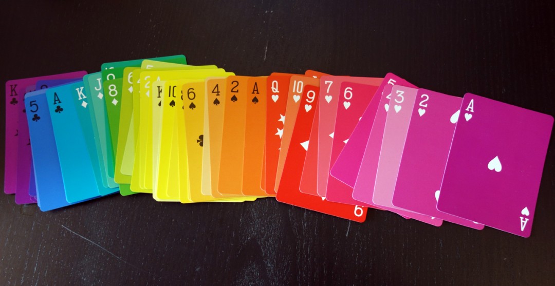 carte-jeu-couleur-04