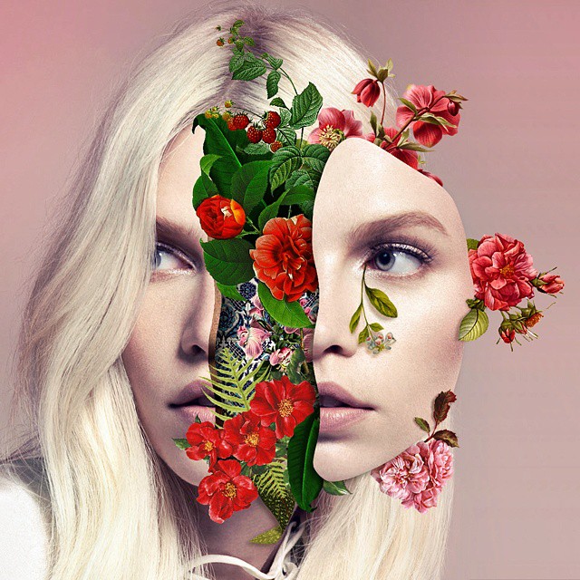 collage-visage-fleur-07