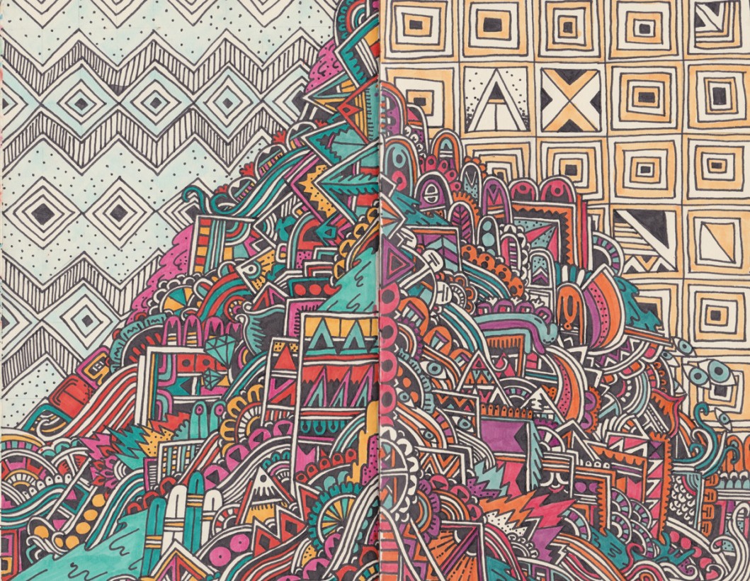 croquis-carnet-labirinthe-couleur-03