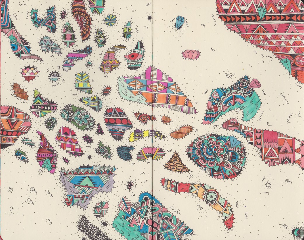 croquis-carnet-labirinthe-couleur-07