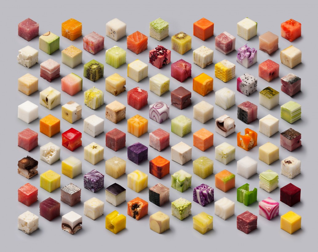 cube-alimentation-01