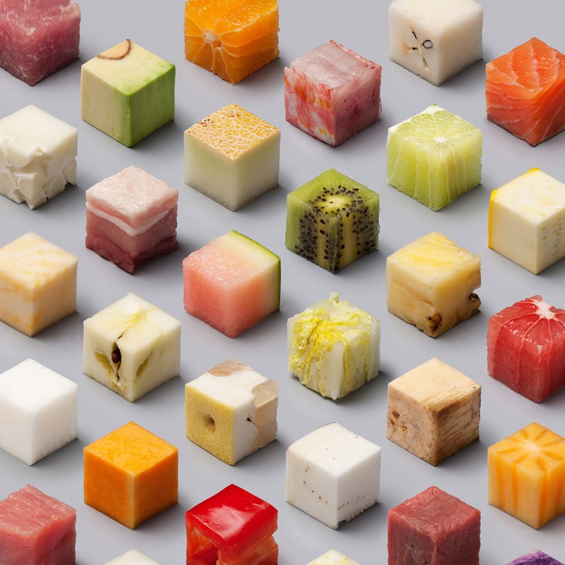 cube-alimentation-02
