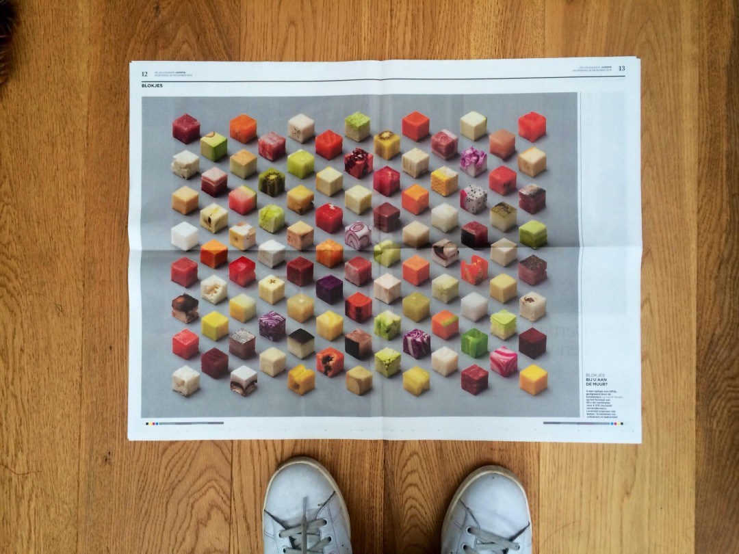cube-alimentation-05