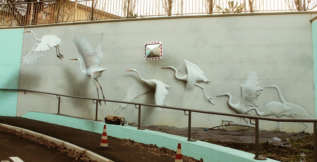 eron-fresque-italie-oiseau-01