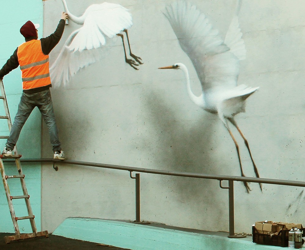 eron-fresque-italie-oiseau-04