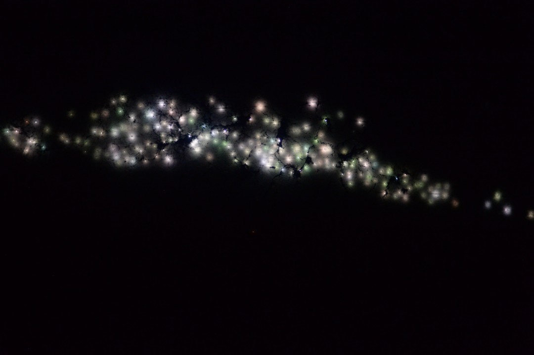 espace-lumiere-bateau-peche