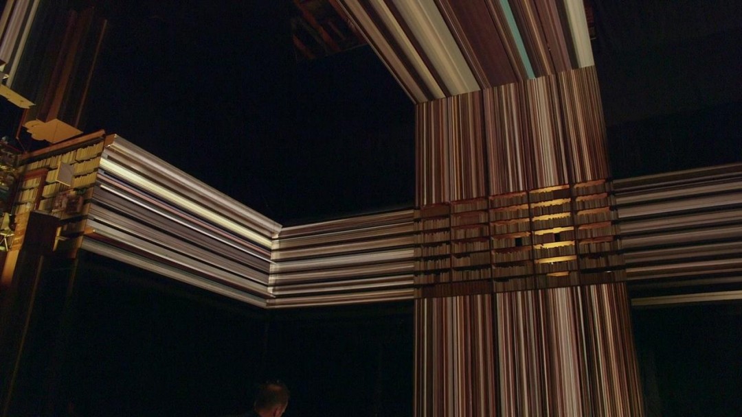 fin-interstellar-cinema-01