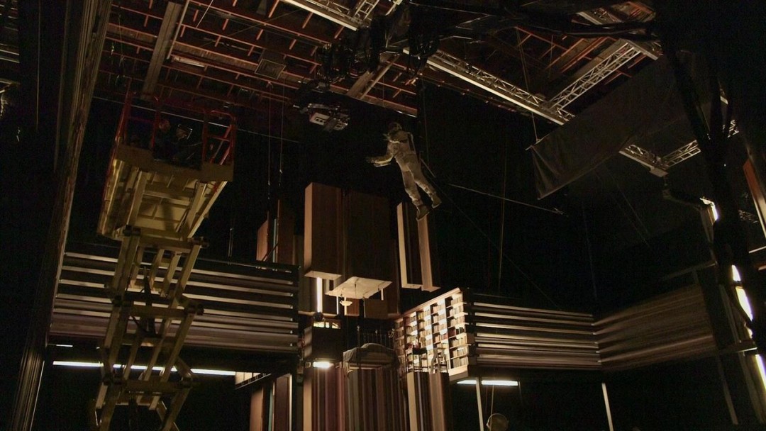 fin-interstellar-cinema-02