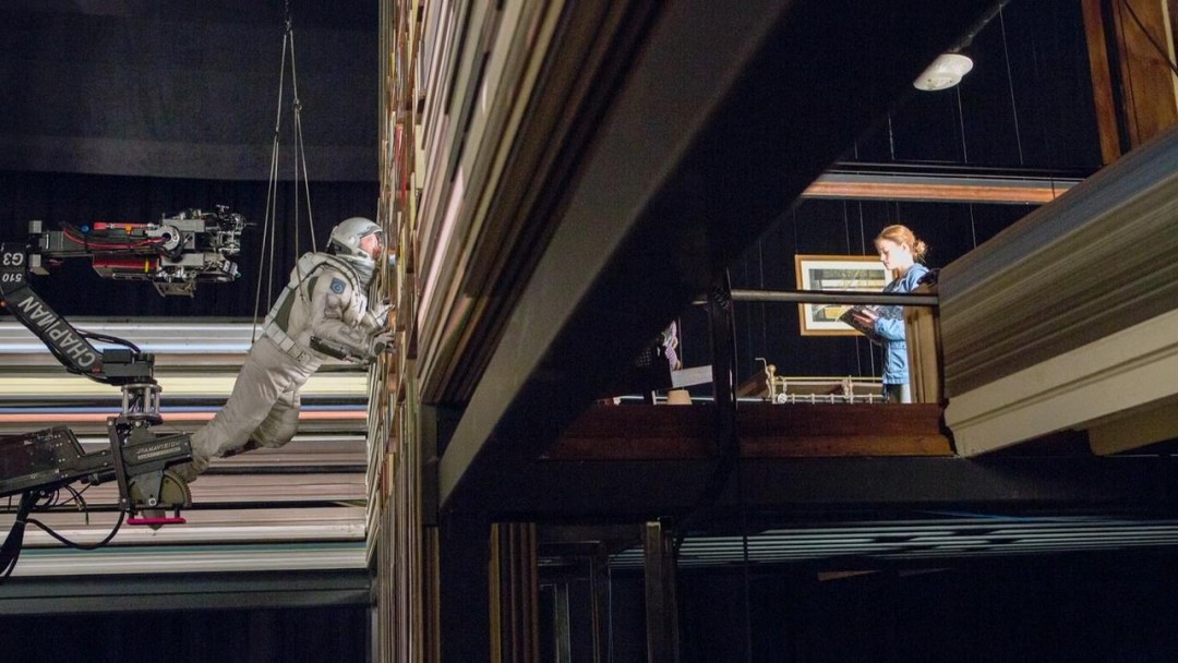 fin-interstellar-cinema-04