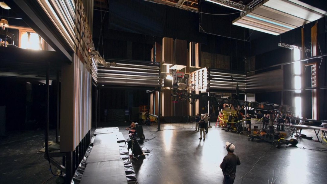 fin-interstellar-cinema-05