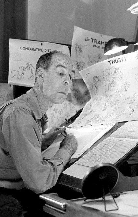illustrateurs-disney-mirroir-modele-06