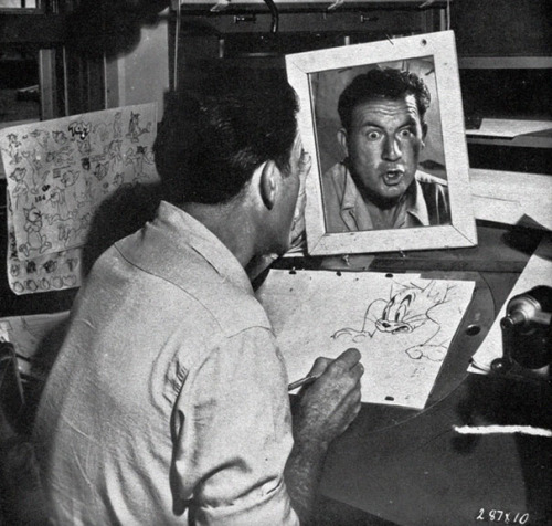 illustrateurs-disney-mirroir-modele-09