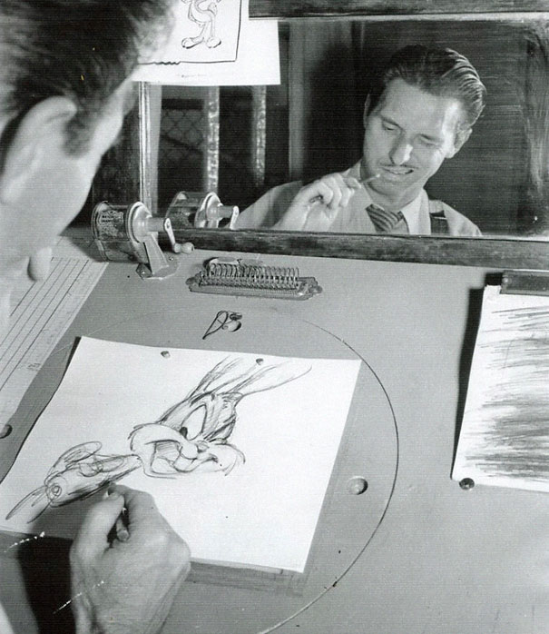illustrateurs-disney-mirroir-modele-10