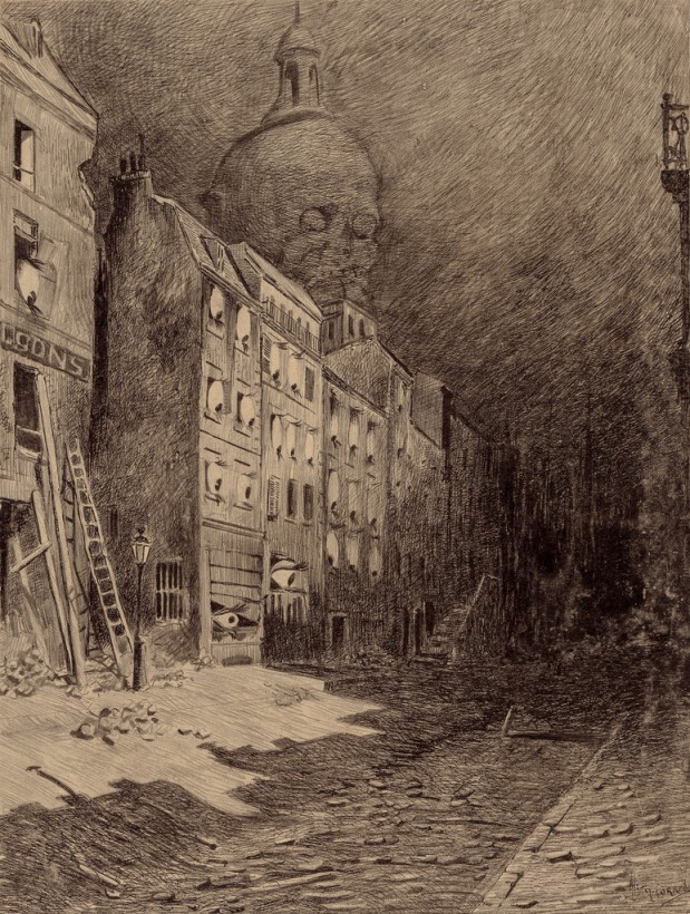 illustration-wells-guerre-monde-06