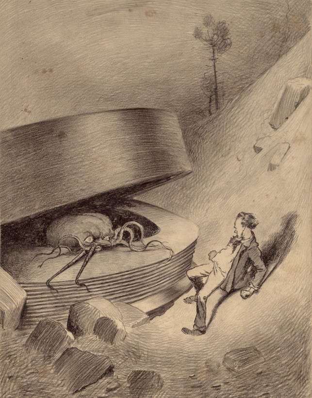 illustration-wells-guerre-monde-08