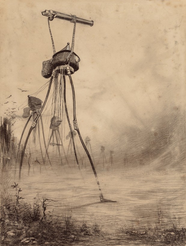 illustration-wells-guerre-monde-09